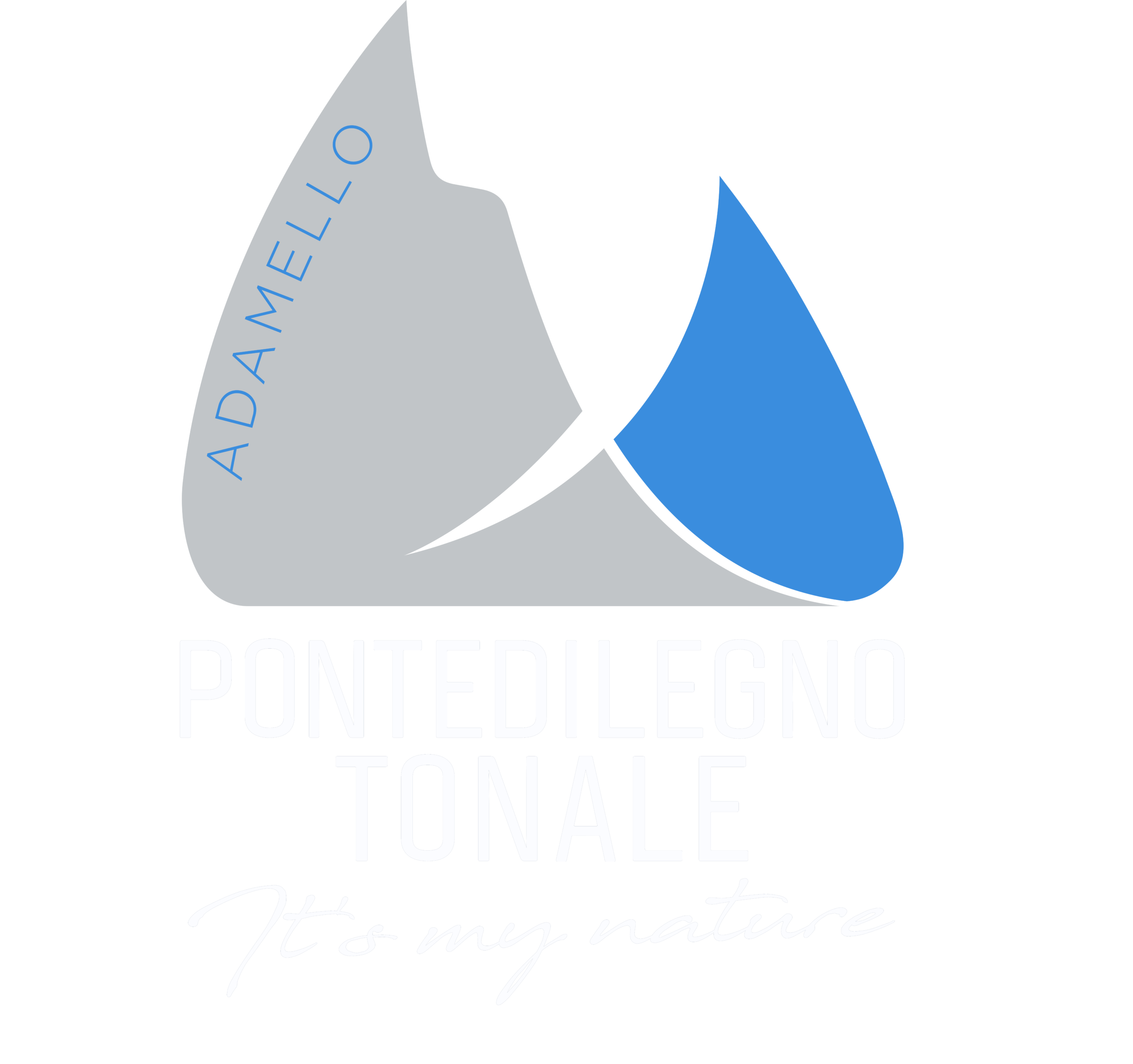 Ponte di Legno Tonale