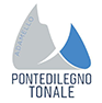 Ponte di Legno Tonale